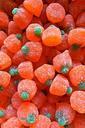 candy-pumpkins-halloween-holiday-637832.jpg