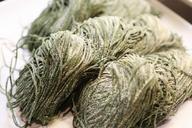 noodles-pasta-green-spinach-569106.jpg