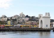 san-francisco-california-tourism-952225.jpg