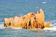 rock-red-sardinia-italy-water-sea-1075573.jpg