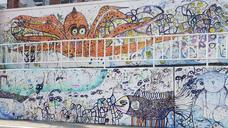 mural-graffiti-organization-1579903.jpg