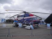 LAHAT missiles mounted on helicopter.jpg