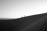 sand-dunes-walking-people-sand-1149528.jpg