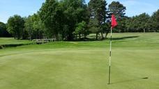 golf-golf-course-green-grass-787477.jpg