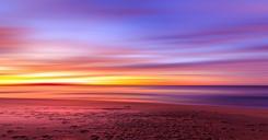 sunset-purple-sky-beach-sand-690333.jpg