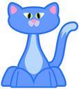 animal-cartoon-cat-decal-990269.jpg