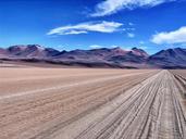 altiplano-desert-mountains-track-772328.jpg