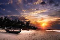 beach-sunset-tropical-vacation-237931.jpg