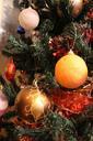 new-year-balls-decoration-new-704120.jpg