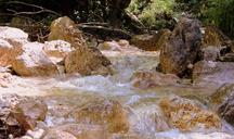 waterfall-water-source-torrent-1595966.jpg