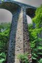 bridge-river-railway-gorge-ravine-214643.jpg