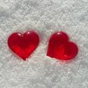 valentine-s-day-heart-snow-love-618398.jpg