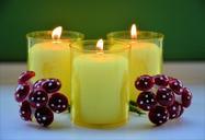 candles-lights-flames-decorative-314376.jpg