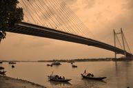 kolkata-suspension-bridge-bridge-390036.jpg