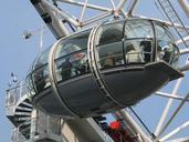 london-eye-pod-famous-landmark-545925.jpg