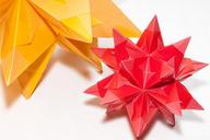 origami-art-of-paper-folding-fold-210037.jpg