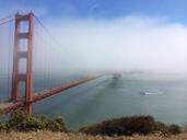 golden-gate-bridge-san-francisco-1513298.jpg