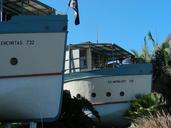 boat-house-encinitas-california-656290.jpg