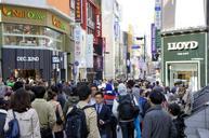 downtown-china-crowded-people-asia-954864.jpg