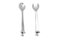 silverware-spoon-fork-white-dinner-1145990.jpg