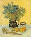 Van_Gogh_Still_Life_Majolica_with_Wildflowers.jpg