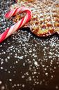 waffle-candy-cane-christmas-sugar-445144.jpg