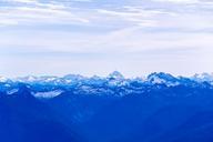 mountain-range-peaks-sharp-1031065.jpg