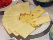 cheese-grated-discs-raclette-cheese-81402.jpg