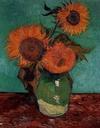 Van_Gogh_Vase_with_Three_Sunflowers.jpg