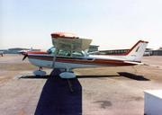 Cessna_:_172.0.jpg