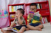 boy-reading-book-glasses-books-921808.jpg