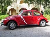 vw-beetle-bridal-car-auto-oldtimer-693577.jpg