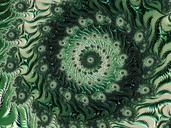 fractal-art-spiral-mathematical-1475786.jpg