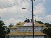 A Day Without Immigrants - Construction workers showing support.jpg