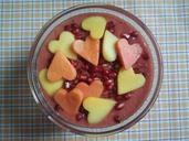 smoothie-nutrition-drink-bio-1166388.jpg