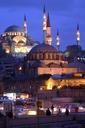 istanbul-cami-night-the-minarets-592174.jpg