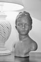 bust-statue-child-portrait-1287121.jpg