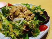 salad-japanese-vegetable-healthy-471861.jpg