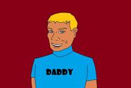 father-s-day-march-19-daddy-drawing-1259264.jpg