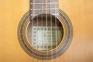 guitar-strings-music-sound-1251198.jpg