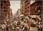 new-york-city-1890-vintage-559753.jpg