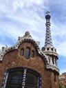 barcelona-gaud%C3%AD-park-guell-260673.jpg