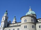 salzburg-city-architecture-229210.jpg