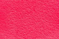 background-art-abstract-pink-1062047.jpg