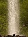 geyser-volcanism-water-column-333960.jpg