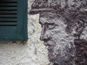 mural-windows-man-wall-profile-706444.jpg