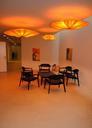 light-lighting-ceiling-lights-459236.jpg