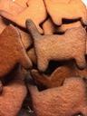 gingerbread-rear-baking-advent-1076364.jpg