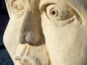 mask-look-face-marble-statue-114355.jpg