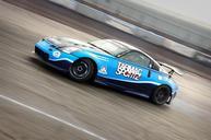 nissan-z-drift-car-race-fast-848895.jpg